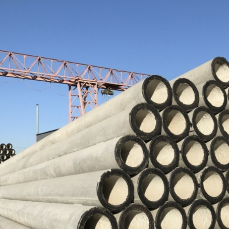 尧都水泥电线杆的颜色可以选择吗？